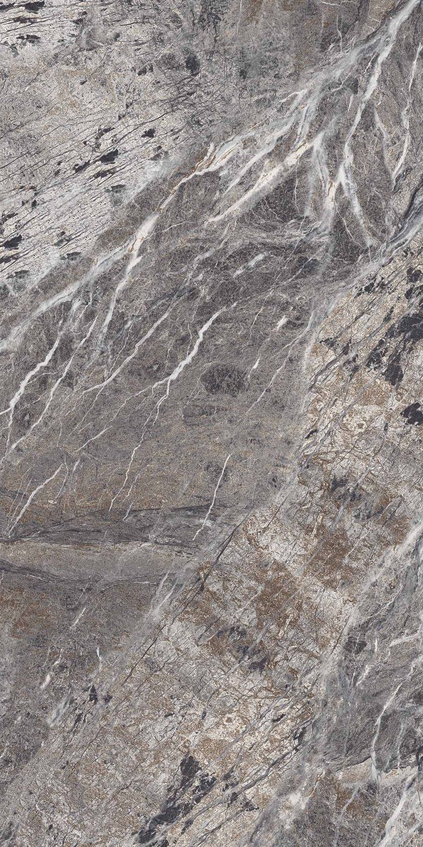 КЕРАМОГРАНИТ REALISTIK GEM FOREST STONE SHAPETOUCH PRO 60Х120 (1,44)