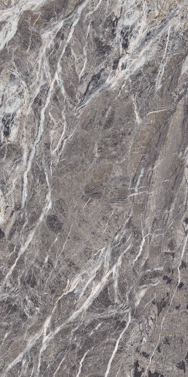 КЕРАМОГРАНИТ REALISTIK GEM FOREST STONE SHAPETOUCH PRO 60Х120 (1,44) — изображение 6