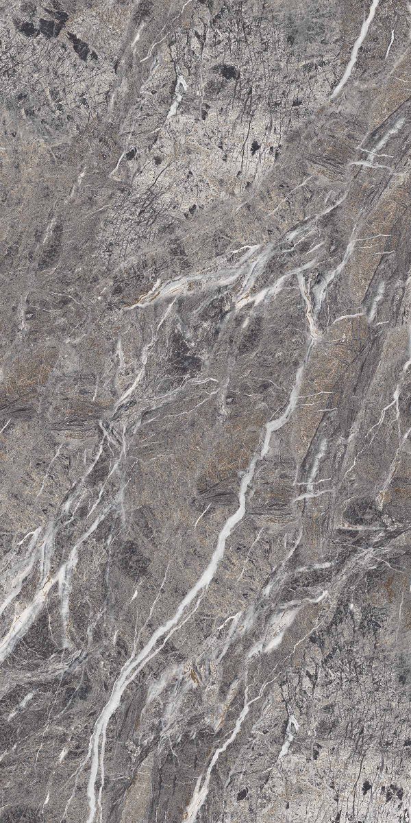 КЕРАМОГРАНИТ REALISTIK GEM FOREST STONE SHAPETOUCH PRO 60Х120 (1,44) — изображение 5