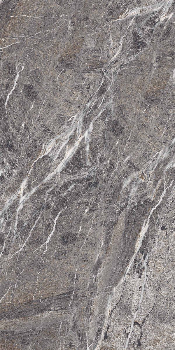 КЕРАМОГРАНИТ REALISTIK GEM FOREST STONE SHAPETOUCH PRO 60Х120 (1,44) — изображение 4