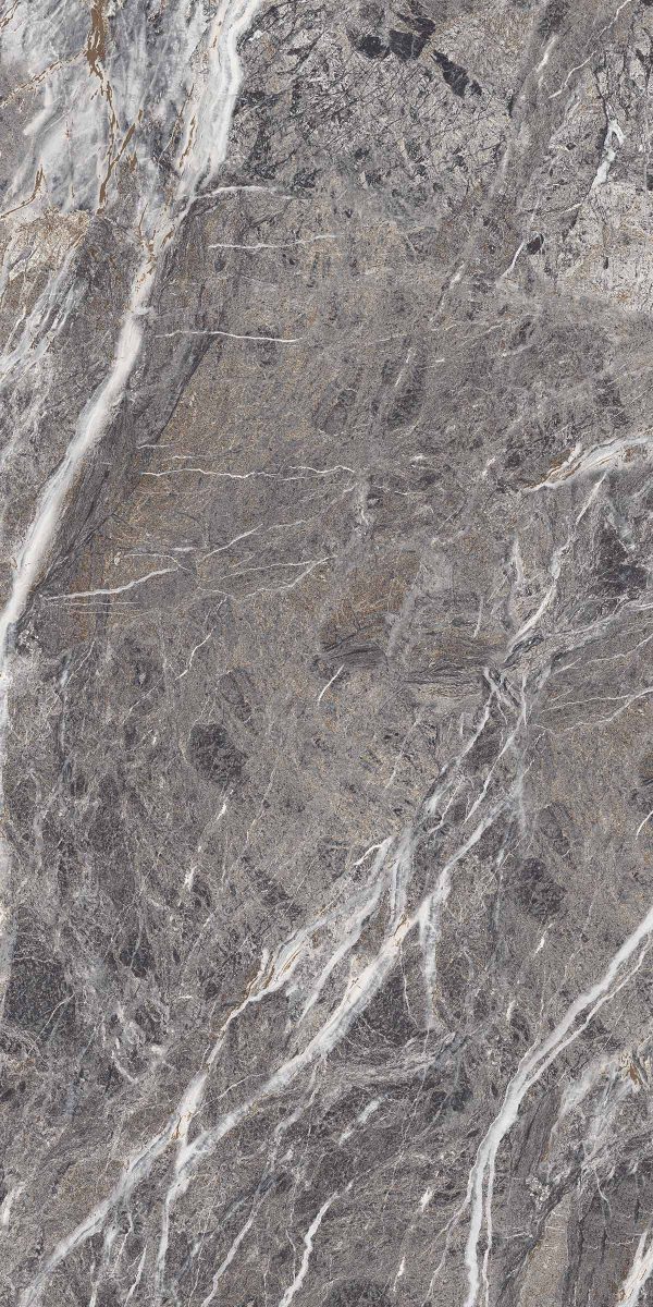 КЕРАМОГРАНИТ REALISTIK GEM FOREST STONE SHAPETOUCH PRO 60Х120 (1,44) — изображение 2