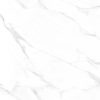 КЕРАМОГРАНИТ REALISTIK GINZA CARVING 60X120 (1,44)
