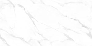 КЕРАМОГРАНИТ REALISTIK GINZA PORSCH 60X120 (1,44)