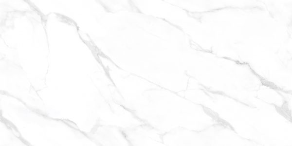 КЕРАМОГРАНИТ REALISTIK GINZA PORSCH 60X120 (1,44)