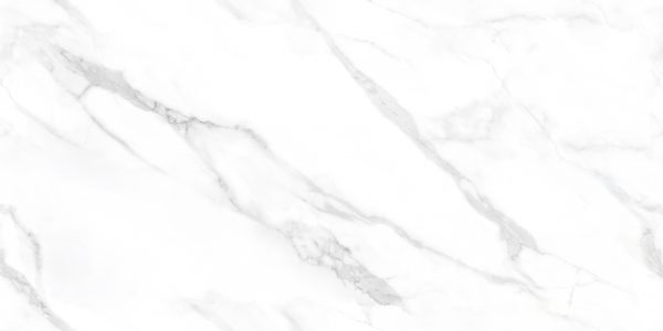 КЕРАМОГРАНИТ REALISTIK GINZA PORSCH 60X120 (1,44) — изображение 2