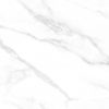 КЕРАМОГРАНИТ REALISTIK GINZA CARVING 60X120 (1,44) — изображение 3