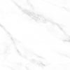 КЕРАМОГРАНИТ REALISTIK GINZA CARVING 60X120 (1,44) — изображение 5