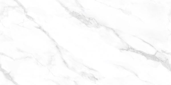 КЕРАМОГРАНИТ REALISTIK GINZA PORSCH 60X120 (1,44) — изображение 5