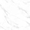 КЕРАМОГРАНИТ REALISTIK GINZA CARVING 60X120 (1,44) — изображение 6