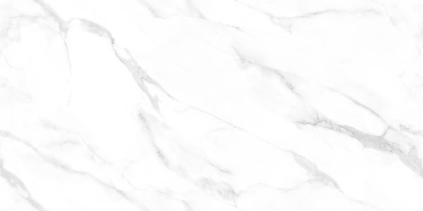 КЕРАМОГРАНИТ REALISTIK GINZA PORSCH 60X120 (1,44) — изображение 6