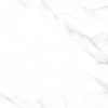 КЕРАМОГРАНИТ REALISTIK GINZA CARVING 60X120 (1,44) — изображение 7
