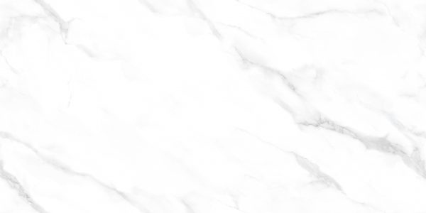 КЕРАМОГРАНИТ REALISTIK GINZA PORSCH 60X120 (1,44) — изображение 7
