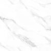 КЕРАМОГРАНИТ REALISTIK GINZA CARVING 60X120 (1,44) — изображение 8