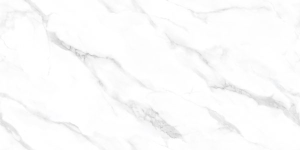 КЕРАМОГРАНИТ REALISTIK GINZA PORSCH 60X120 (1,44) — изображение 8