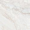 КЕРАМОГРАНИТ REALISTIK RS GRAVEL WHITE CARVING 60X120 (1,44) — изображение 2