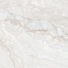 КЕРАМОГРАНИТ REALISTIK RS GRAVEL WHITE CARVING 60X120 (1,44) — изображение 3