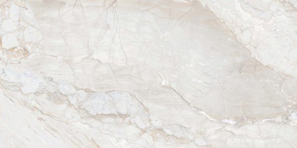 КЕРАМОГРАНИТ REALISTIK RS GRAVEL WHITE CARVING 60X120 (1,44) — изображение 4