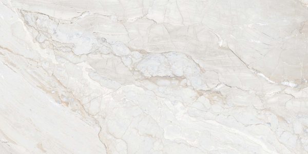 КЕРАМОГРАНИТ REALISTIK RS GRAVEL WHITE CARVING 60X120 (1,44) — изображение 5
