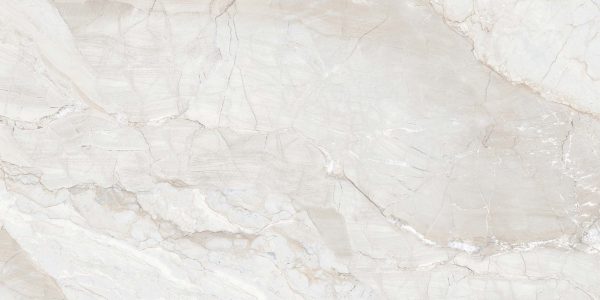 КЕРАМОГРАНИТ REALISTIK RS GRAVEL WHITE CARVING 60X120 (1,44) — изображение 6