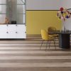 КЕРАМОГРАНИТ VITRA WOOD-X ОРЕХ БЕЛЕНЫЙ МАТR10A 20X120 (0,96) — изображение 2
