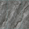 КЕРАМОГРАНИТ REALISTIK HAMILTON POLISHED GOLD CARVING 60X120 — изображение 5