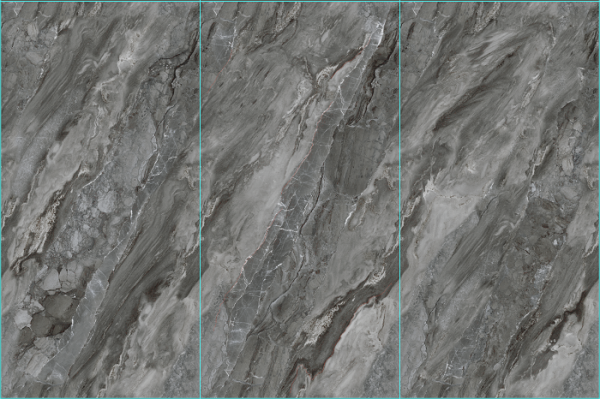 КЕРАМОГРАНИТ REALISTIK HAMILTON POLISHED GOLD CARVING 60X120 — изображение 5