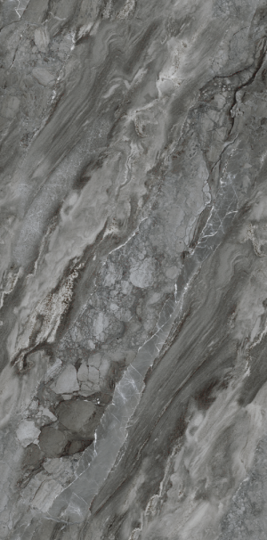 КЕРАМОГРАНИТ REALISTIK HAMILTON POLISHED GOLD CARVING 60X120