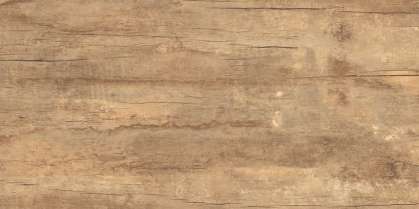 КЕРАМОГРАНИТ REALISTIK HAMTON BEIGE 60Х120