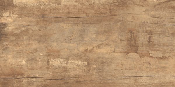 КЕРАМОГРАНИТ REALISTIK HAMTON BEIGE 60Х120 — изображение 10