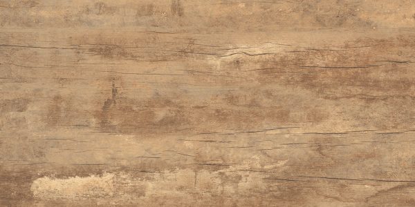 КЕРАМОГРАНИТ REALISTIK HAMTON BEIGE 60Х120 — изображение 8