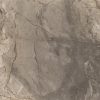 КЕРАМОГРАНИТ REALISTIK CRAFT HAZEL GRAY 60Х120