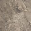 КЕРАМОГРАНИТ REALISTIK CRAFT HAZEL GRAY 60Х120 — изображение 3