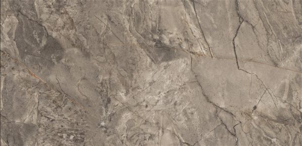 КЕРАМОГРАНИТ REALISTIK CRAFT HAZEL GRAY 60Х120 — изображение 3
