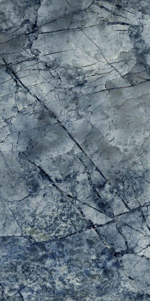 HEAVEN MOL.RET. 60X120 MOLATO RETTIFICATO