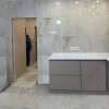 КЕРАМОГРАНИТ REALISTIK MYSTERY BEIGE POLISHED 60X60 — изображение 6