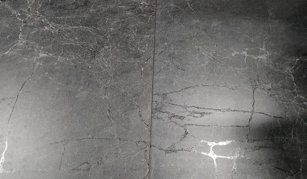 КЕРАМОГРАНИТ REALISTIK PURE NERO CARVING 60Х120 — изображение 6