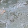 КЕРАМОГРАНИТ REALISTIK MAGNESIUM TEAL MULTI CARVING 80X160 (2,56) — изображение 6
