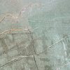 КЕРАМОГРАНИТ REALISTIK MAGNESIUM TEAL MULTI CARVING 80X160 (2,56) — изображение 10