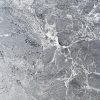 КЕРАМОГРАНИТ REALISTIK TURKISH NERO MULTI CARVING 80X160 (2,56) — изображение 8