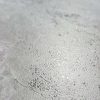 КЕРАМОГРАНИТ REALISTIK GRIZLI ICE ENDLESS CARVING 80X160 (2,56) — изображение 8