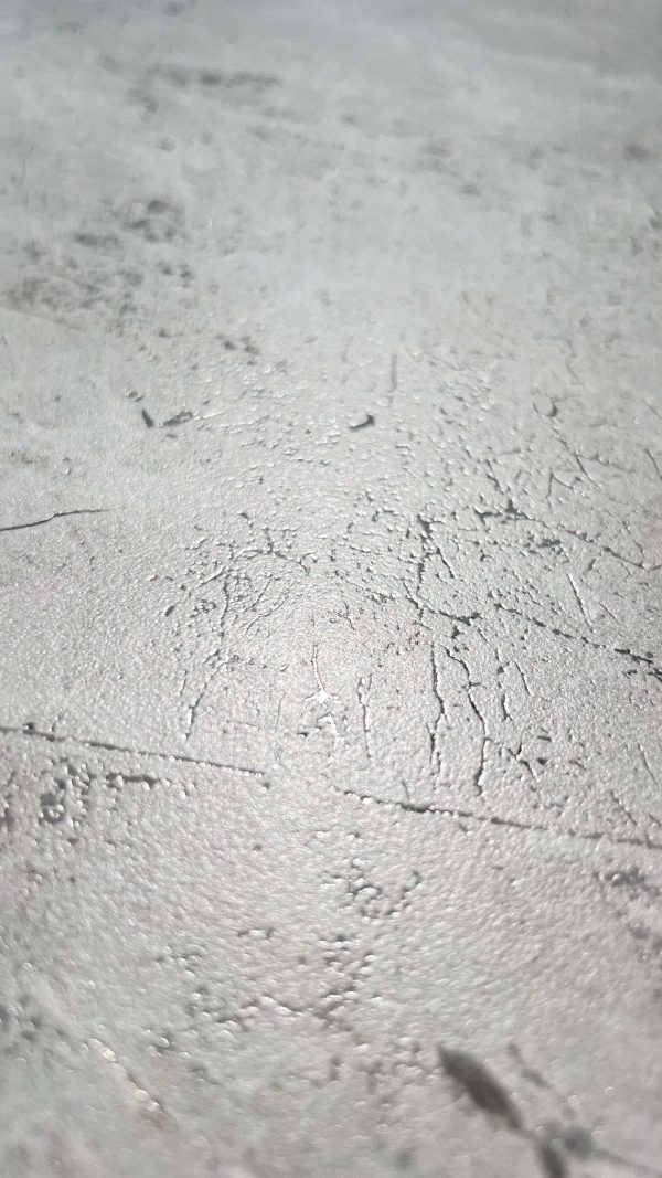 КЕРАМОГРАНИТ REALISTIK GRIZLI ICE ENDLESS CARVING 80X160 (2,56) — изображение 9