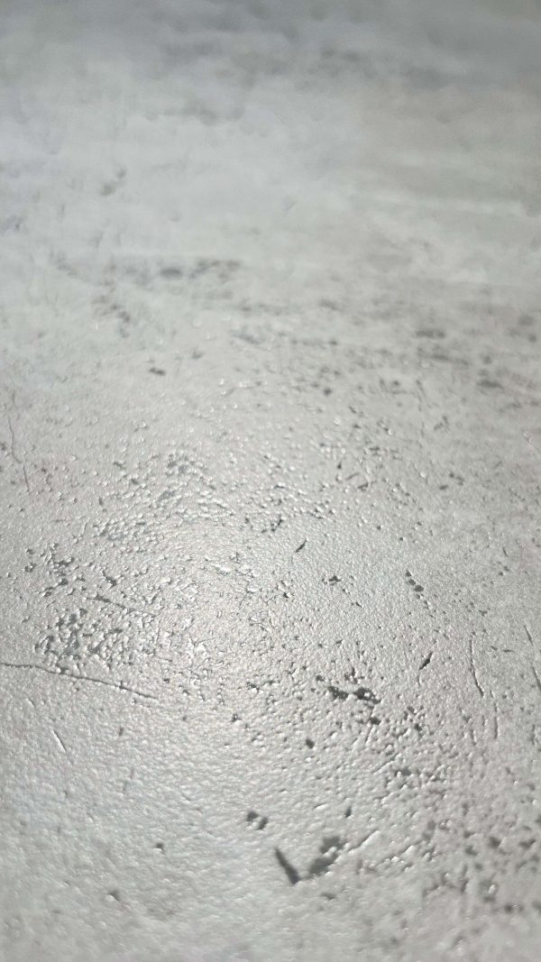 КЕРАМОГРАНИТ REALISTIK GRIZLI ICE ENDLESS CARVING 80X160 (2,56) — изображение 10
