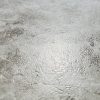 КЕРАМОГРАНИТ REALISTIK MAXILLA WHITE CARVING 80X160 (2,56) — изображение 10