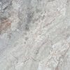 КЕРАМОГРАНИТ REALISTIK SMOKEY PEACH ENDLESS GLOSSY 80X160 (2,56) — изображение 6