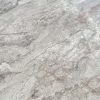 КЕРАМОГРАНИТ REALISTIK SMOKEY PEACH ENDLESS GLOSSY 80X160 (2,56) — изображение 7