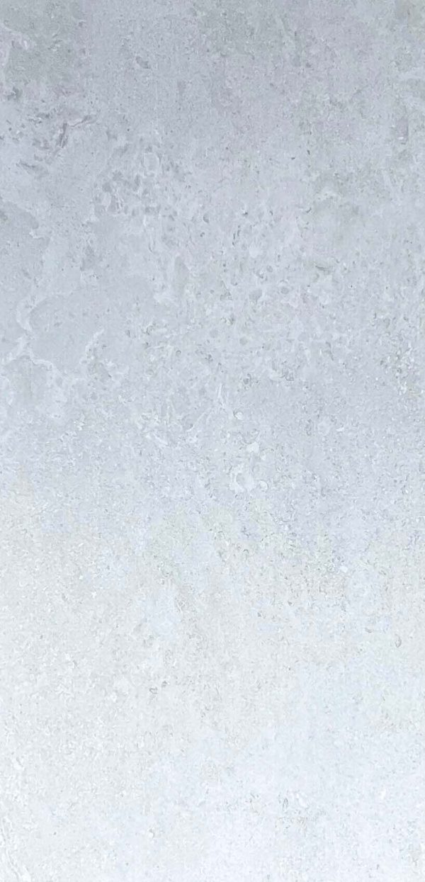 КЕРАМОГРАНИТ REALISTIK TESEO STEEL DIAMOND 80X160 (2,56) — изображение 5