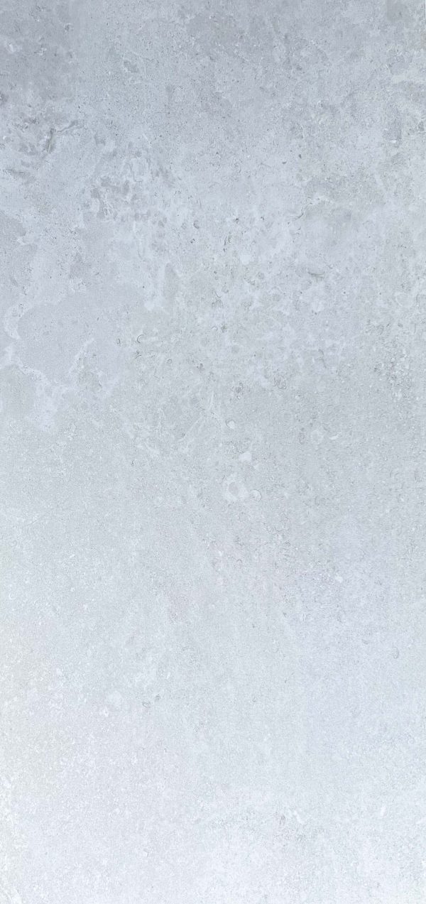 КЕРАМОГРАНИТ REALISTIK TESEO STEEL DIAMOND 80X160 (2,56) — изображение 6