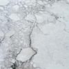 КЕРАМОГРАНИТ REALISTIK ROCK PENGUIN WHITE CARVING 80X160 (2,56) — изображение 9