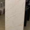 КЕРАМОГРАНИТ REALISTIK ASTRA MATT CARVING 60X120 — изображение 4