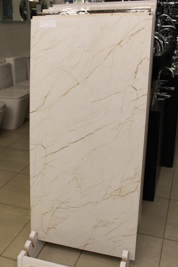 КЕРАМОГРАНИТ REALISTIK ASTRA MATT CARVING 60X120 — изображение 4